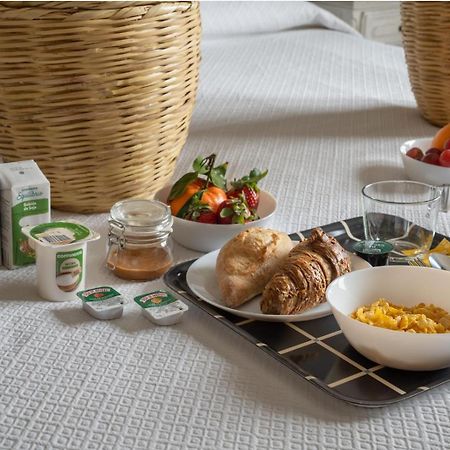 Dome Sao Bento Hotell Lisboa Eksteriør bilde