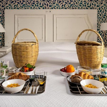 Dome Sao Bento Hotell Lisboa Eksteriør bilde