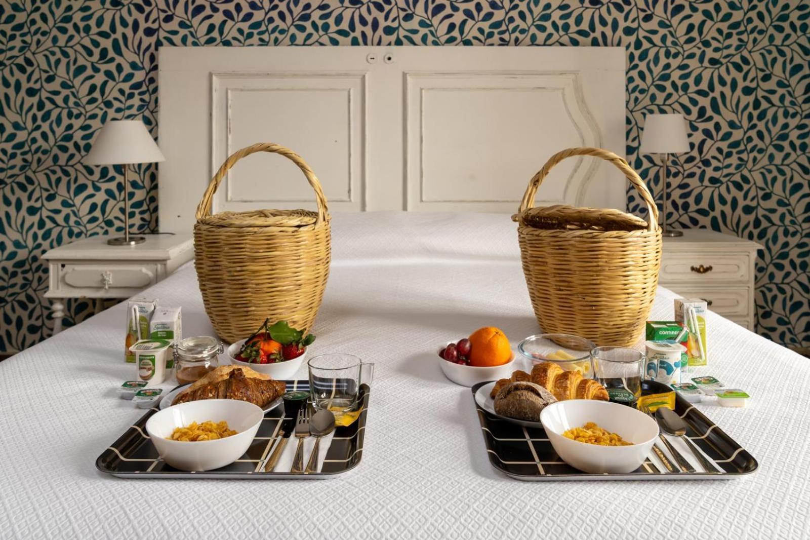 Dome Sao Bento Hotell Lisboa Eksteriør bilde