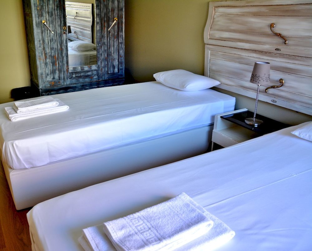 Dome Sao Bento Hotell Lisboa Eksteriør bilde