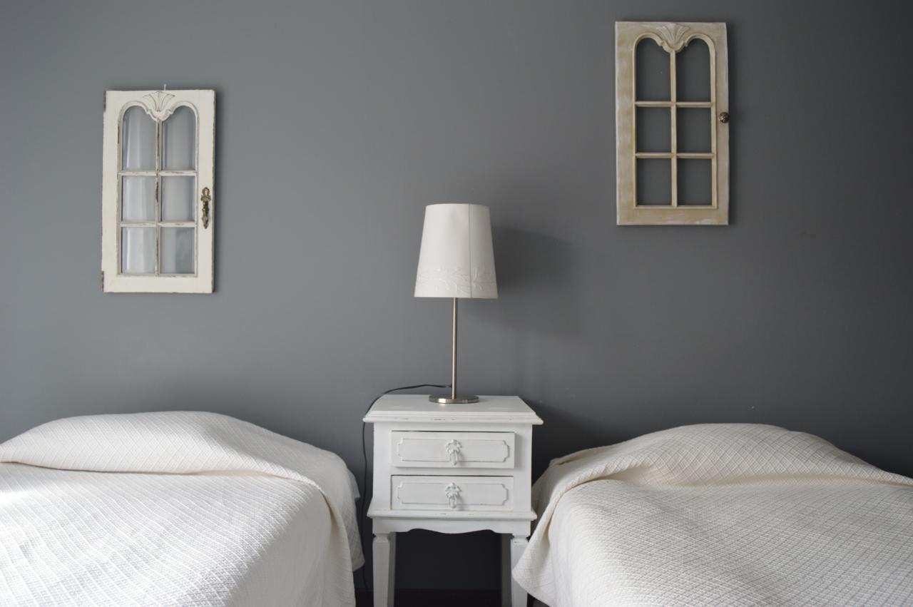 Dome Sao Bento Hotell Lisboa Eksteriør bilde