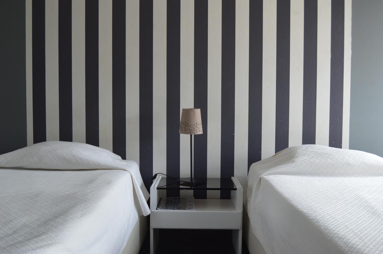 Dome Sao Bento Hotell Lisboa Eksteriør bilde