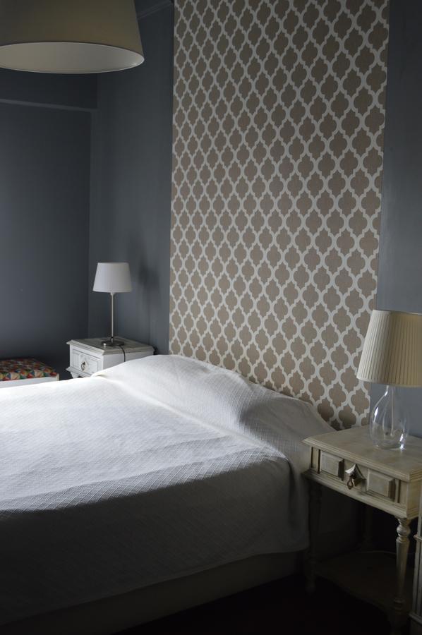 Dome Sao Bento Hotell Lisboa Eksteriør bilde