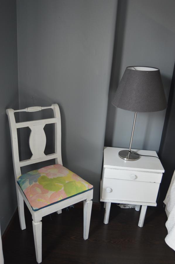 Dome Sao Bento Hotell Lisboa Eksteriør bilde