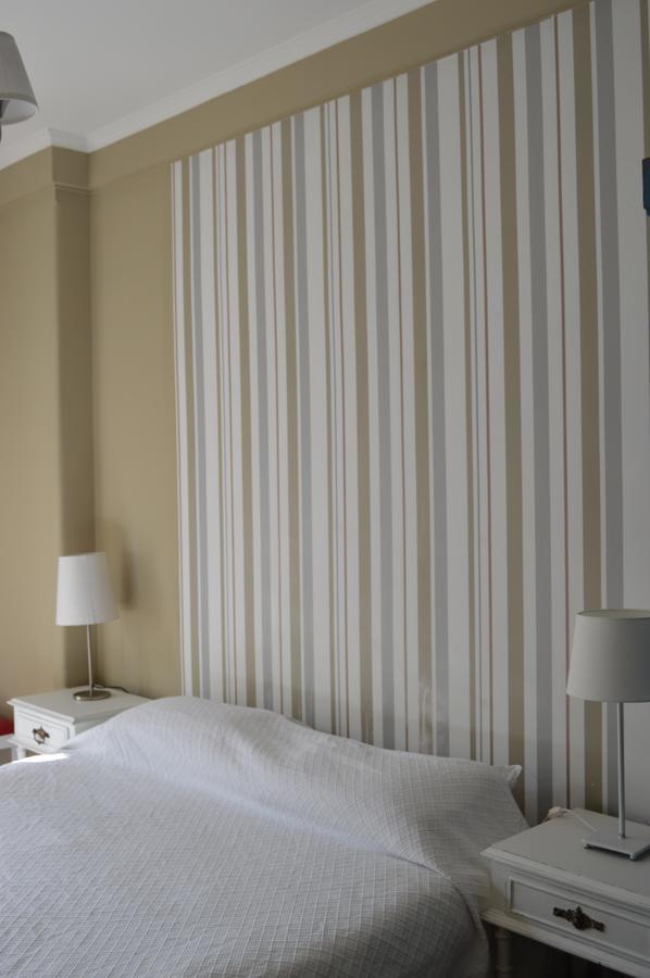 Dome Sao Bento Hotell Lisboa Eksteriør bilde