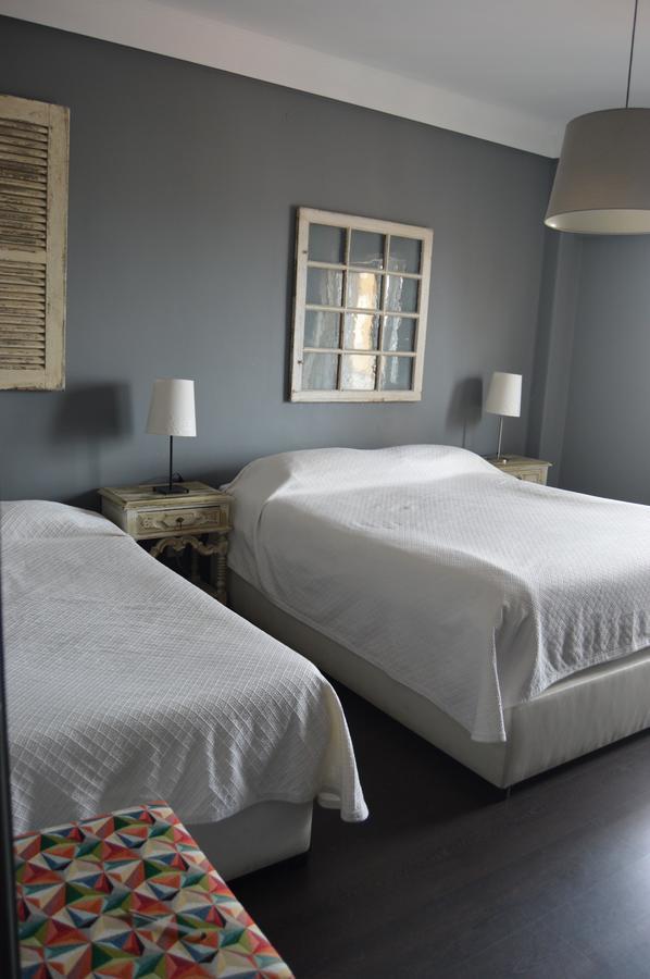 Dome Sao Bento Hotell Lisboa Eksteriør bilde