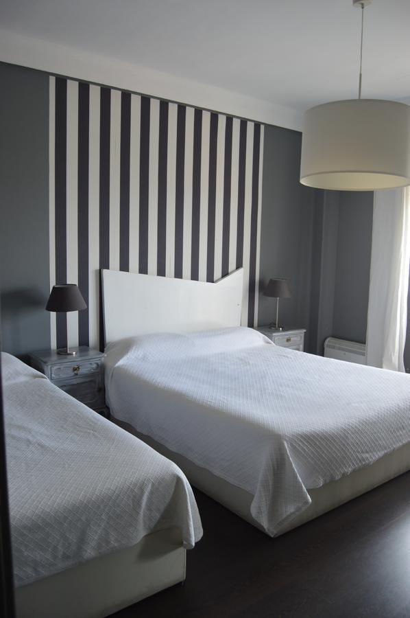 Dome Sao Bento Hotell Lisboa Eksteriør bilde