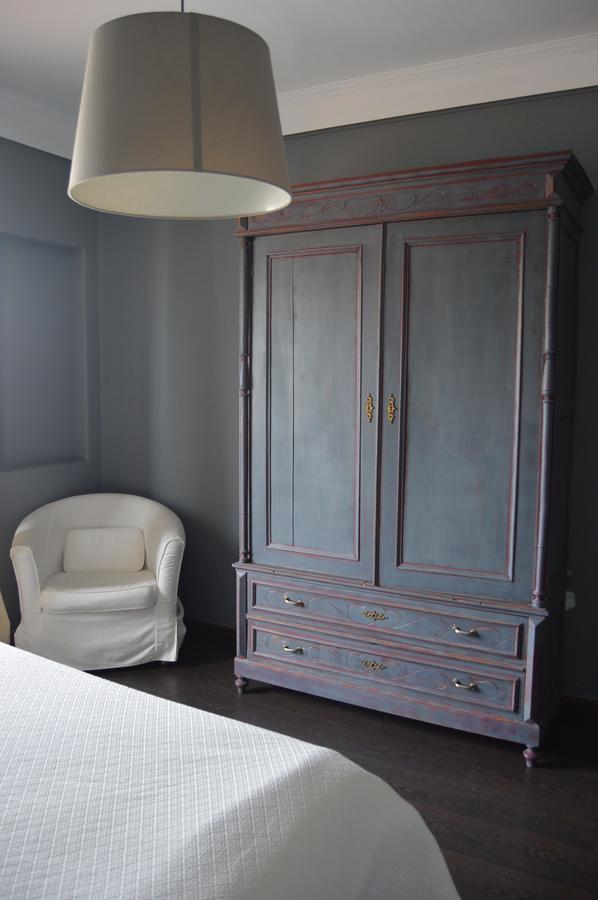 Dome Sao Bento Hotell Lisboa Eksteriør bilde