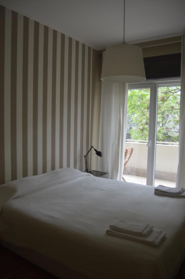 Dome Sao Bento Hotell Lisboa Eksteriør bilde